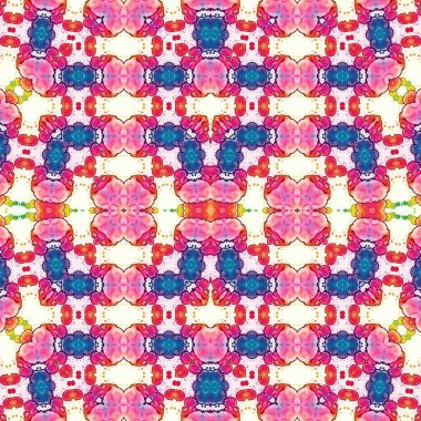 Kusursuz yaratıcı model. Kusursuz bir doku. Yaratıcı arkaplan