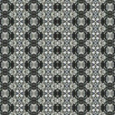 Kusursuz yaratıcı model. Kusursuz bir doku. Yaratıcı arkaplan