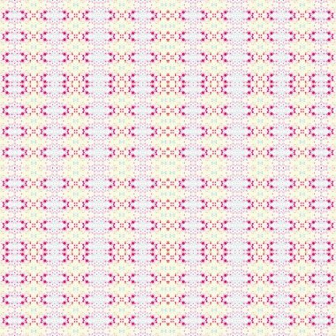 Kusursuz yaratıcı model. Kusursuz bir doku. Yaratıcı arkaplan