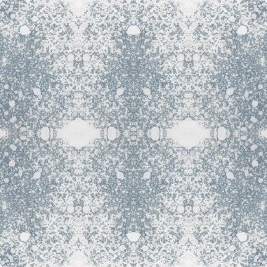 Kusursuz yaratıcı model. Kusursuz bir doku. Yaratıcı arkaplan