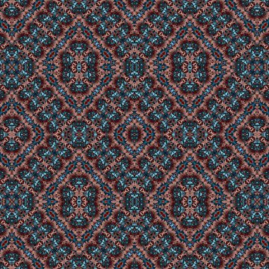 Kusursuz yaratıcı model. Kusursuz bir doku. Yaratıcı arkaplan