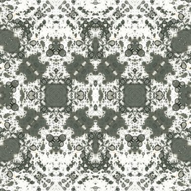 Kusursuz yaratıcı model. Kusursuz bir doku. Yaratıcı arkaplan