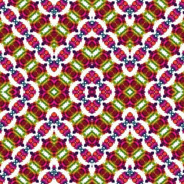 Kusursuz yaratıcı model. Kusursuz bir doku. Yaratıcı arkaplan