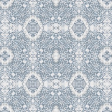 Kusursuz yaratıcı model. Kusursuz bir doku. Yaratıcı arkaplan