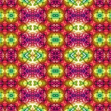 Kusursuz yaratıcı model. Kusursuz bir doku. Yaratıcı arkaplan