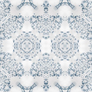 Kusursuz yaratıcı model. Kusursuz bir doku. Yaratıcı arkaplan