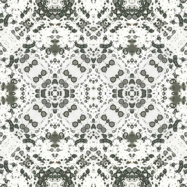 Kusursuz yaratıcı model. Kusursuz bir doku. Yaratıcı arkaplan