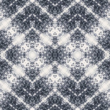 Kusursuz yaratıcı model. Kusursuz bir doku. Yaratıcı arkaplan