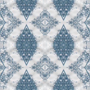 Kusursuz yaratıcı model. Kusursuz bir doku. Yaratıcı arkaplan