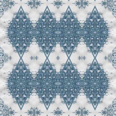 Kusursuz yaratıcı model. Kusursuz bir doku. Yaratıcı arkaplan