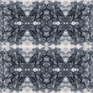 Kusursuz yaratıcı model. Kusursuz bir doku. Yaratıcı arkaplan