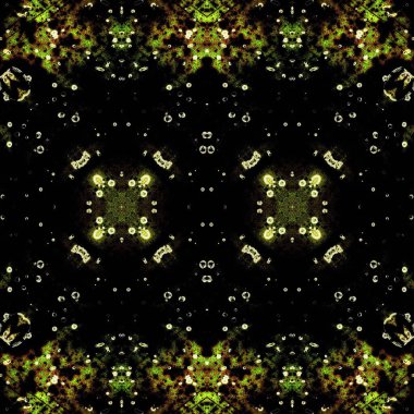 Kusursuz yaratıcı model. Kusursuz bir doku. Yaratıcı arkaplan