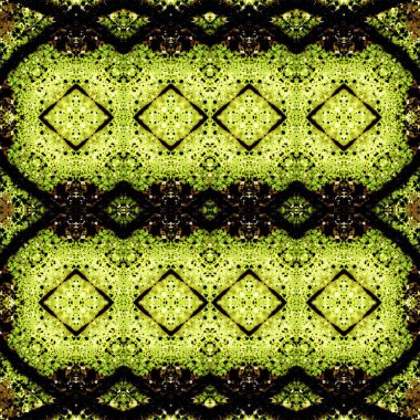 Kusursuz yaratıcı model. Kusursuz bir doku. Yaratıcı arkaplan