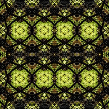 Kusursuz yaratıcı model. Kusursuz bir doku. Yaratıcı arkaplan