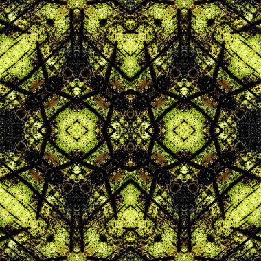 Kusursuz yaratıcı model. Kusursuz bir doku. Yaratıcı arkaplan