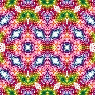 Kusursuz yaratıcı model. Kusursuz bir doku. Yaratıcı arkaplan