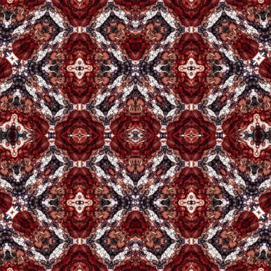 Kusursuz yaratıcı model. Kusursuz bir doku. Yaratıcı arkaplan