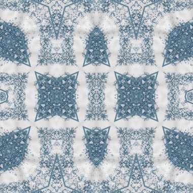 Kusursuz yaratıcı model. Kusursuz bir doku. Yaratıcı arkaplan