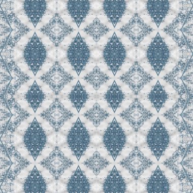 Kusursuz yaratıcı model. Kusursuz bir doku. Yaratıcı arkaplan