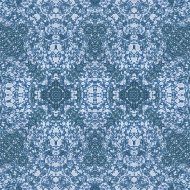 Kusursuz yaratıcı model. Kusursuz bir doku. Yaratıcı arkaplan