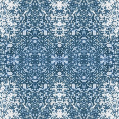 Kusursuz yaratıcı model. Kusursuz bir doku. Yaratıcı arkaplan