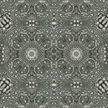 Kusursuz yaratıcı model. Kusursuz bir doku. Yaratıcı arkaplan