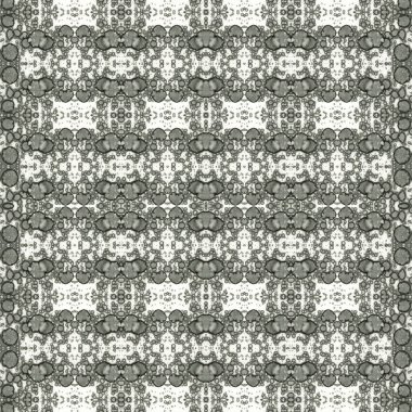 Kusursuz yaratıcı model. Kusursuz bir doku. Yaratıcı arkaplan