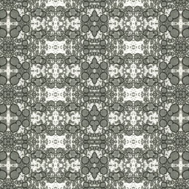 Kusursuz yaratıcı model. Kusursuz bir doku. Yaratıcı arkaplan