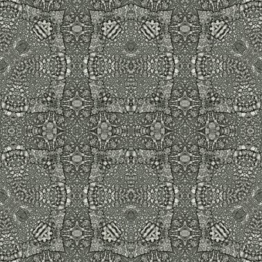 Kusursuz yaratıcı model. Kusursuz bir doku. Yaratıcı arkaplan