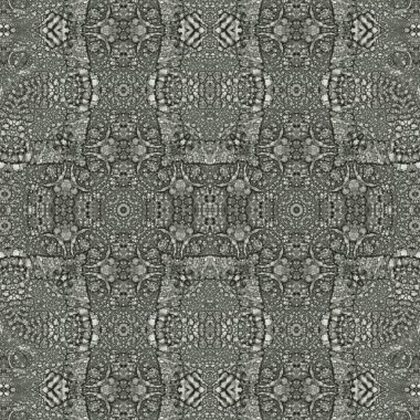 Kusursuz yaratıcı model. Kusursuz bir doku. Yaratıcı arkaplan