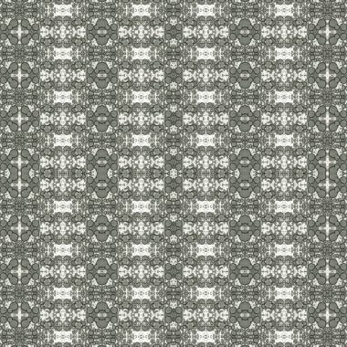 Kusursuz yaratıcı model. Kusursuz bir doku. Yaratıcı arkaplan