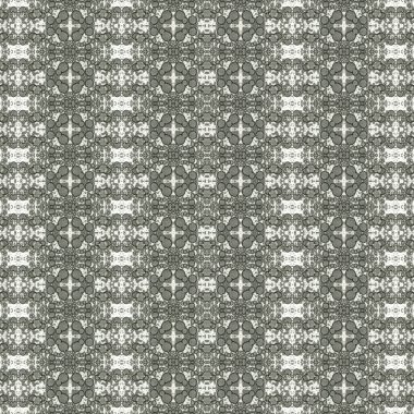 Kusursuz yaratıcı model. Kusursuz bir doku. Yaratıcı arkaplan