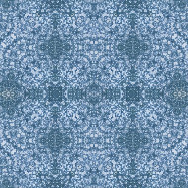 Kusursuz yaratıcı model. Kusursuz bir doku. Yaratıcı arkaplan