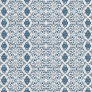 Kusursuz yaratıcı model. Kusursuz bir doku. Yaratıcı arkaplan