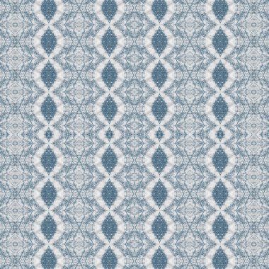 Kusursuz yaratıcı model. Kusursuz bir doku. Yaratıcı arkaplan