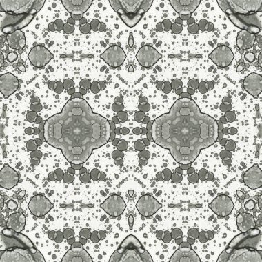 Kusursuz yaratıcı model. Kusursuz bir doku. Yaratıcı arkaplan