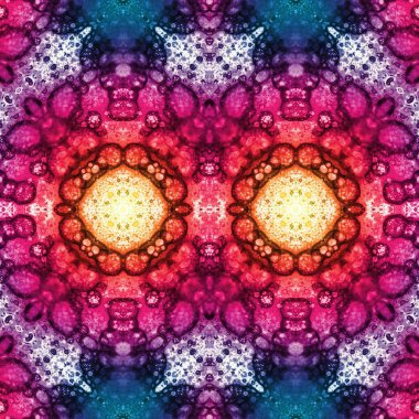 Kusursuz yaratıcı model. Kusursuz bir doku. Yaratıcı arkaplan