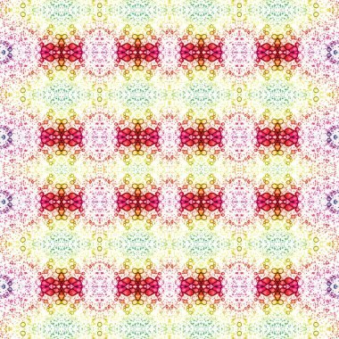 Kusursuz yaratıcı model. Kusursuz bir doku. Yaratıcı arkaplan