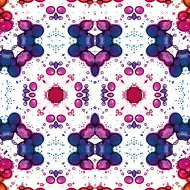 Kusursuz yaratıcı model. Kusursuz bir doku. Yaratıcı arkaplan