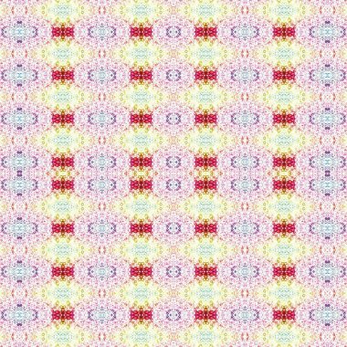 Kusursuz yaratıcı model. Kusursuz bir doku. Yaratıcı arkaplan