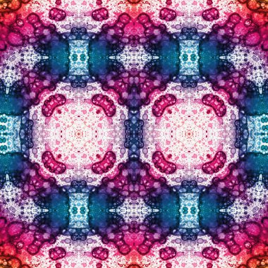 Kusursuz yaratıcı model. Kusursuz bir doku. Yaratıcı arkaplan