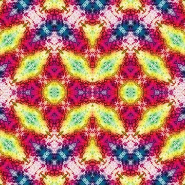 Kusursuz yaratıcı model. Kusursuz bir doku. Yaratıcı arkaplan