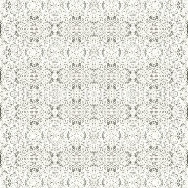 Kusursuz yaratıcı model. Kusursuz bir doku. Yaratıcı arkaplan