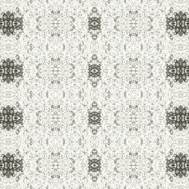 Kusursuz yaratıcı model. Kusursuz bir doku. Yaratıcı arkaplan