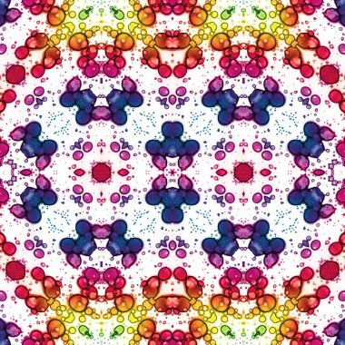 Kusursuz yaratıcı model. Kusursuz bir doku. Yaratıcı arkaplan