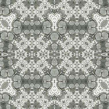 Kusursuz yaratıcı model. Kusursuz bir doku. Yaratıcı arkaplan