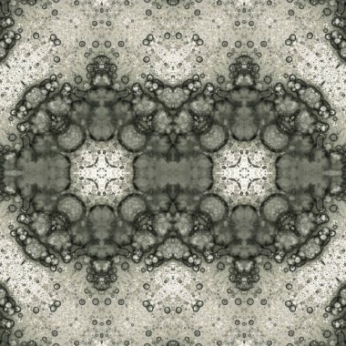 Kusursuz yaratıcı model. Kusursuz bir doku. Yaratıcı arkaplan