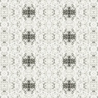 Kusursuz yaratıcı model. Kusursuz bir doku. Yaratıcı arkaplan