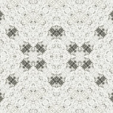 Kusursuz yaratıcı model. Kusursuz bir doku. Yaratıcı arkaplan