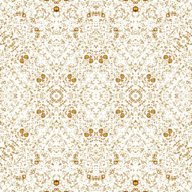 Kusursuz yaratıcı model. Kusursuz bir doku. Yaratıcı arkaplan